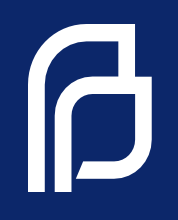 Planned Parenthood
